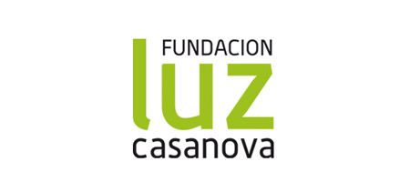 Proyectos Luz Casanova